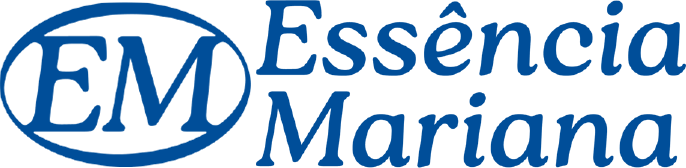 Essência Mariana