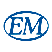 Logo di Essência Mariana