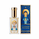 Acolhedora 25ml
