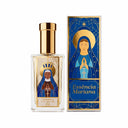 Protetora 25ml