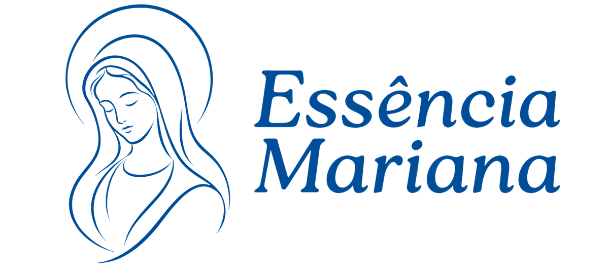 Essência Mariana